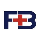 Farmacias Bazar company logo
