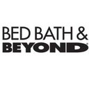 Bed Bath &amp; Beyond México company logo