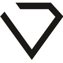 Diamond Mattress Texas company logo