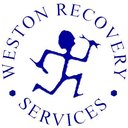Weston Recovery Services company logo