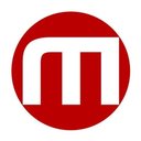 Macrail Systems Ltd company logo