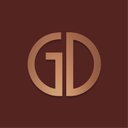 Goldwater Droit company logo
