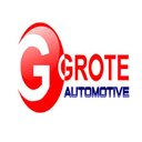 Grote Automotive - Fort Wayne company logo