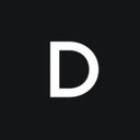 Darkroom company logo