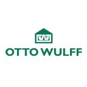 OTTO WULFF Bauunternehmung GmbH company logo