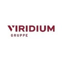 Viridium Gruppe company logo