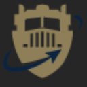 QSL Transport company logo