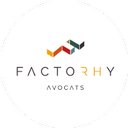 FACTORHY AVOCATS company logo