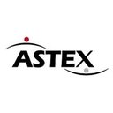 ASTEX company logo
