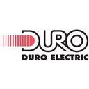 Duro Electric Company company logo