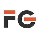 Frontgrade Technologies LLC company logo