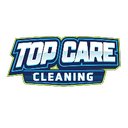 Top Care Cleaning company logo