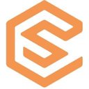CertaSite company logo