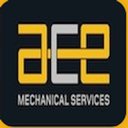 ACE Services Mécaniques Sud inc company logo
