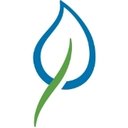 Resource Environmental Solutions LLC company logo
