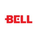 BELL & ASSOCIATES CONSTRUCTION company logo