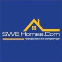 SWE Homes, LP company logo