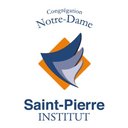Institut Saint-Pierre company logo