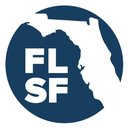 Florida State Fair Authority company logo