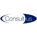 Consultus Care and Nursing company logo
