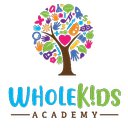 Whole Kids Academy company logo