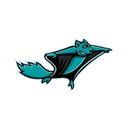 Flying Squirrel Delivery LLC company logo