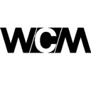 Wcm