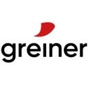 Greiner Packaging company logo