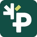 Prosper Health company logo