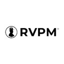 RV Park Management company logo