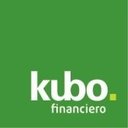 kubo.financiero company logo