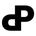 Papillon Patrimoine company logo