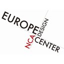NCA Europe Design Center GmbH company logo