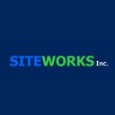 Siteworks inc company logo