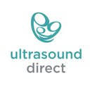 Ultrasound Direct company logo