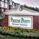 Preston Pointe company logo
