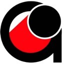 Tamara Grafe Beton GmbH company logo
