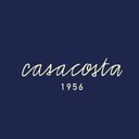 Casa Costa 1956 company logo