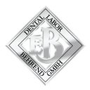 Dentallabor Behrend GmbH company logo