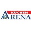 KüchenArena GmbH & Co. KG company logo