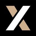 Paradox company logo