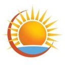 Holisticare Hospice company logo