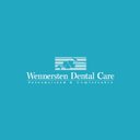 Wennersten Dental Care company logo