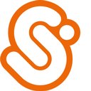 Speedpoint GmbH company logo