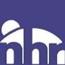 New Horizons Resources Inc company logo