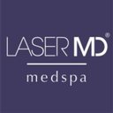Laser MD MedSpa company logo