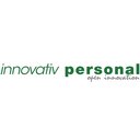 IP innovativ Personal GmbH company logo