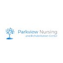Parkview Nursing and Rehabilitation Center company logo