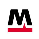 Midwest Alarm Services company logo