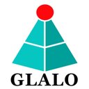 行政書士法人　青森総合法務事務所 company logo